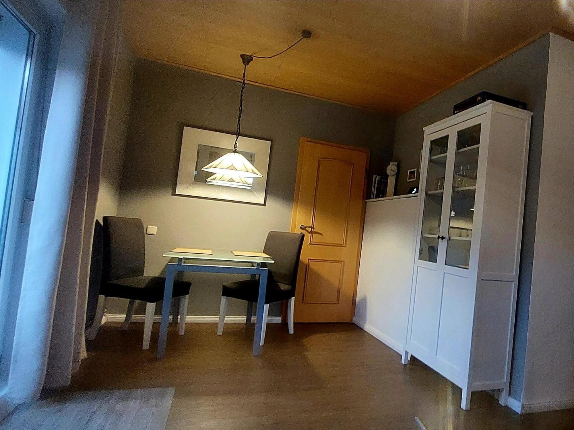 Holiday home Harzholiday
